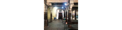 உத்தமர் கோவில்